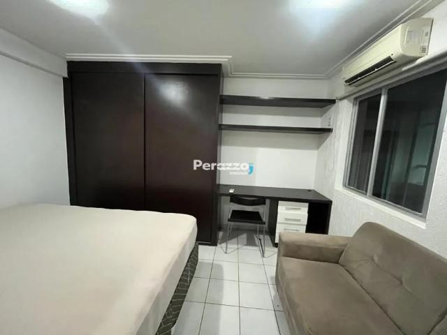 Apartamento aluguel em Região Geográfica Imediata do Distrito Federal, Região Integrada de Desenvolvimento do Distrito Federal e Entorno