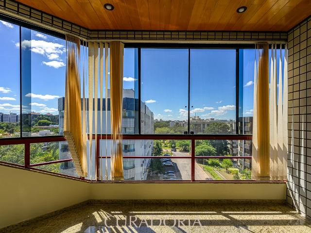 Apartamento aluguel em Região Geográfica Imediata do Distrito Federal, Região Integrada de Desenvolvimento do Distrito Federal e Entorno