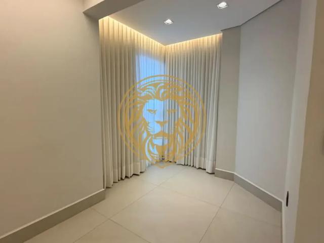 Apartamento aluguel em Região Geográfica Imediata do Distrito Federal, Região Integrada de Desenvolvimento do Distrito Federal e Entorno