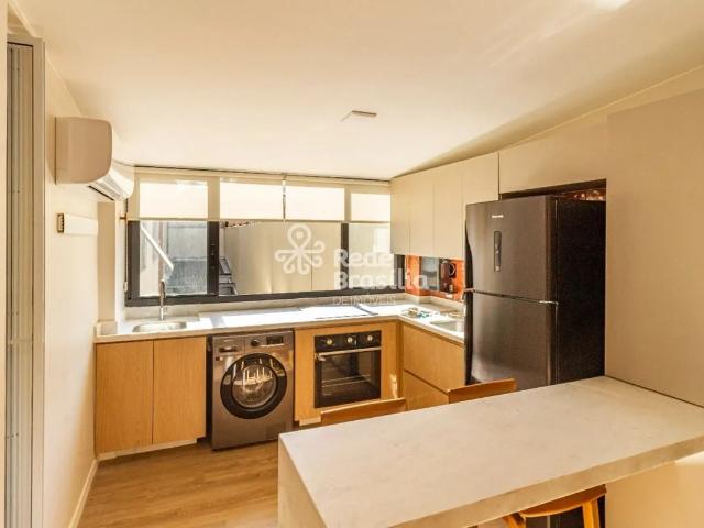 Apartamento aluguel em Região Geográfica Imediata do Distrito Federal, Região Integrada de Desenvolvimento do Distrito Federal e Entorno