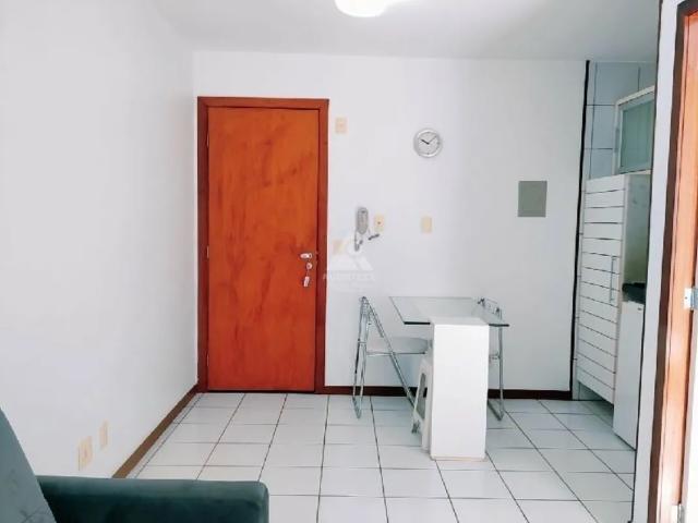 Apartamento aluguel em Região Geográfica Imediata do Distrito Federal, Região Integrada de Desenvolvimento do Distrito Federal e Entorno