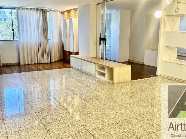 Apartamento aluguel em Região Geográfica Imediata do Distrito Federal, Região Integrada de Desenvolvimento do Distrito Federal e Entorno