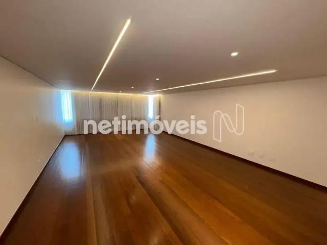 Apartamento aluguel em Região Geográfica Imediata do Distrito Federal, Região Integrada de Desenvolvimento do Distrito Federal e Entorno