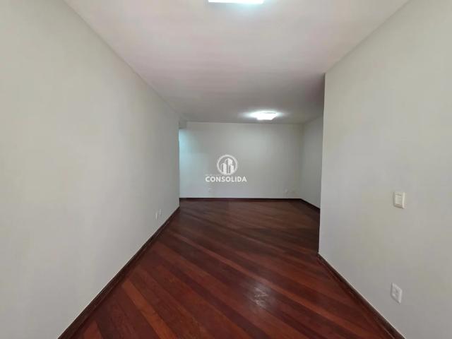 Apartamento aluguel em Região Geográfica Imediata do Distrito Federal, Região Integrada de Desenvolvimento do Distrito Federal e Entorno