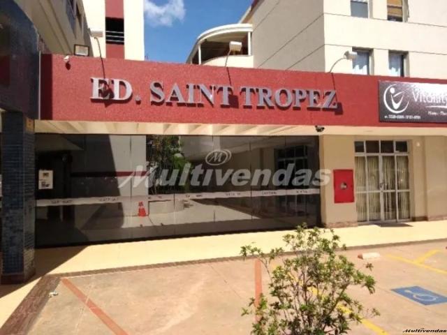 Apartamento aluguel em Região Geográfica Imediata do Distrito Federal, Região Integrada de Desenvolvimento do Distrito Federal e Entorno
