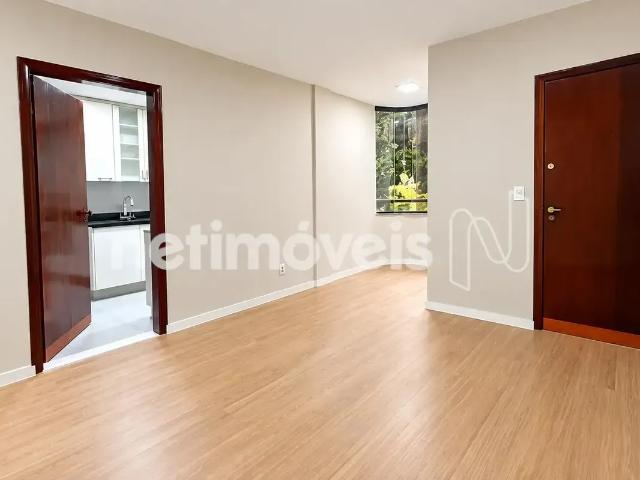 Apartamento aluguel em Região Geográfica Imediata do Distrito Federal, Região Integrada de Desenvolvimento do Distrito Federal e Entorno