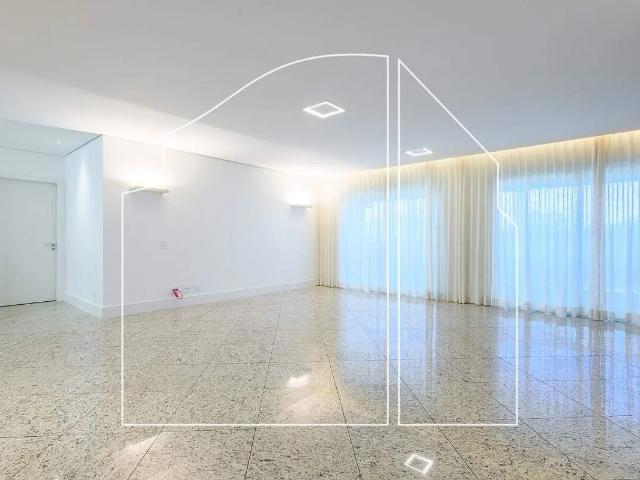 Apartamento aluguel em Região Geográfica Imediata do Distrito Federal, Região Integrada de Desenvolvimento do Distrito Federal e Entorno