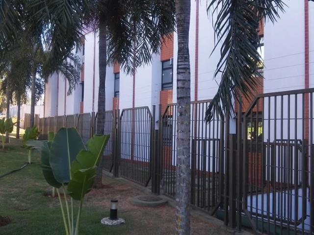 Apartamento aluguel em Região Geográfica Imediata do Distrito Federal, Região Integrada de Desenvolvimento do Distrito Federal e Entorno