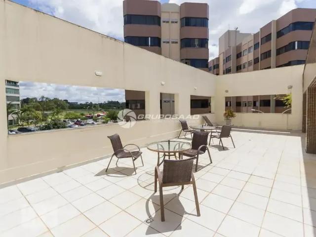 Apartamento aluguel em Região Geográfica Imediata do Distrito Federal, Região Integrada de Desenvolvimento do Distrito Federal e Entorno