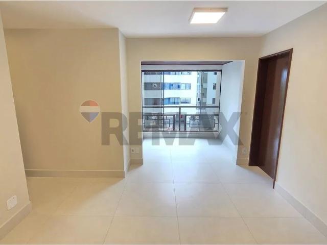 Apartamento aluguel em Região Geográfica Imediata do Distrito Federal, Região Integrada de Desenvolvimento do Distrito Federal e Entorno