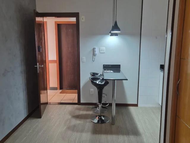 Apartamento aluguel em Região Geográfica Imediata do Distrito Federal, Região Integrada de Desenvolvimento do Distrito Federal e Entorno