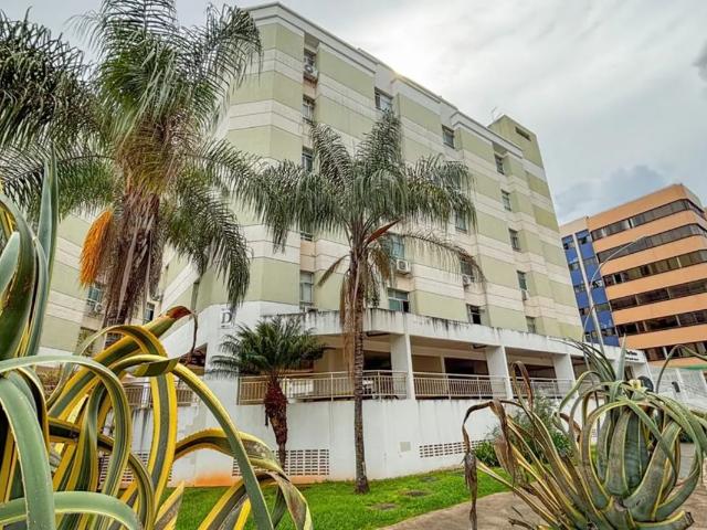 Apartamento aluguel em Região Geográfica Imediata do Distrito Federal, Região Integrada de Desenvolvimento do Distrito Federal e Entorno