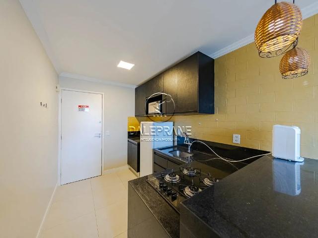 Apartamento aluguel em Região Geográfica Imediata do Distrito Federal, Região Integrada de Desenvolvimento do Distrito Federal e Entorno