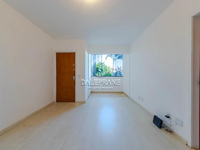 Apartamento aluguel em Região Geográfica Imediata do Distrito Federal, Região Integrada de Desenvolvimento do Distrito Federal e Entorno