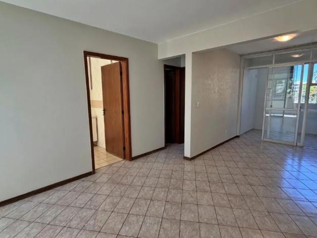 Apartamento aluguel em Região Geográfica Imediata do Distrito Federal, Região Integrada de Desenvolvimento do Distrito Federal e Entorno