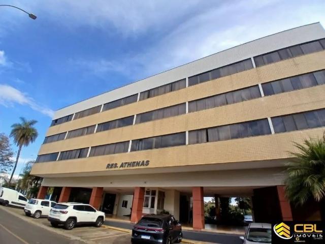 Apartamento aluguel em Região Geográfica Imediata do Distrito Federal, Região Integrada de Desenvolvimento do Distrito Federal e Entorno