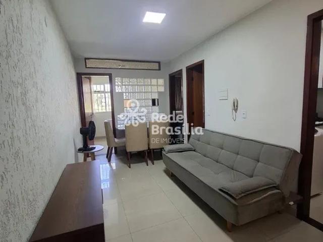 Apartamento aluguel em Região Geográfica Imediata do Distrito Federal, Região Integrada de Desenvolvimento do Distrito Federal e Entorno