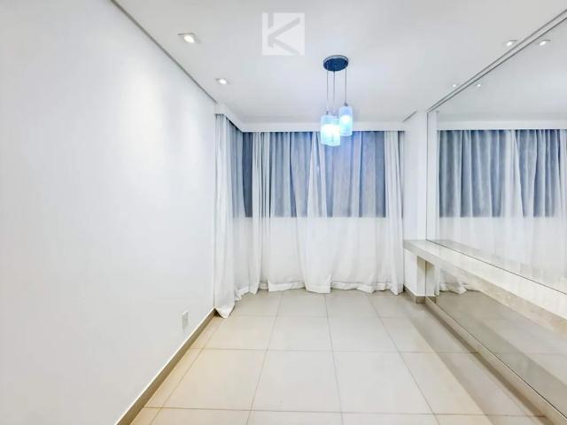 Apartamento aluguel em Região Geográfica Imediata do Distrito Federal, Região Integrada de Desenvolvimento do Distrito Federal e Entorno