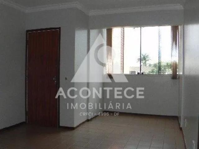 Apartamento aluguel em Região Geográfica Imediata do Distrito Federal, Região Integrada de Desenvolvimento do Distrito Federal e Entorno