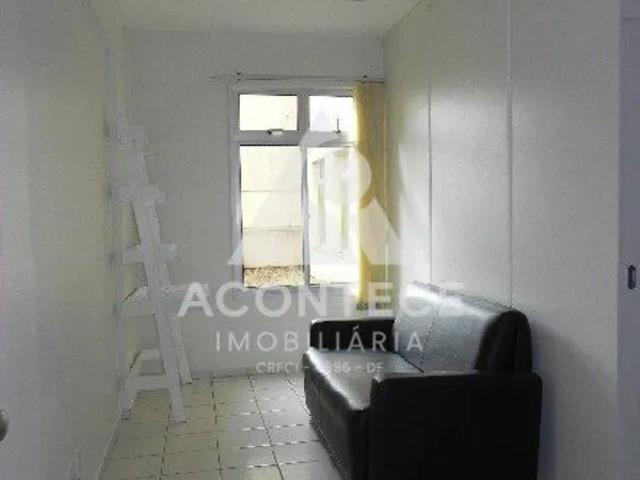 Apartamento aluguel em Região Geográfica Imediata do Distrito Federal, Região Integrada de Desenvolvimento do Distrito Federal e Entorno