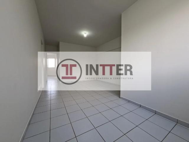 Apartamento aluguel em Região Geográfica Imediata do Distrito Federal, Região Integrada de Desenvolvimento do Distrito Federal e Entorno