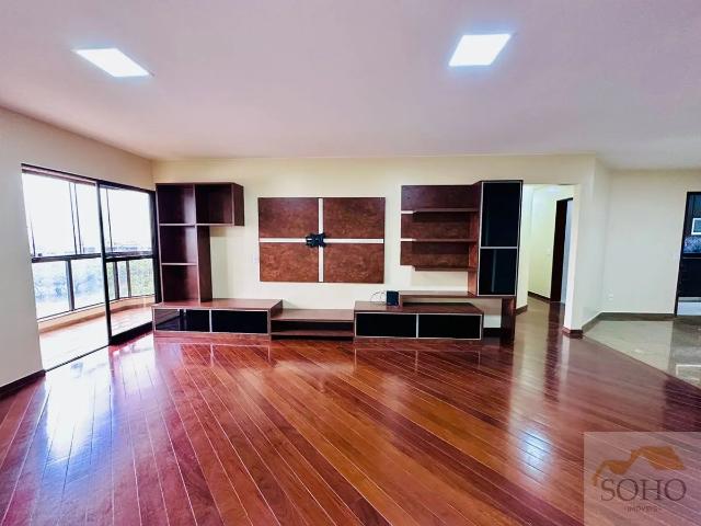 Apartamento aluguel em Região Geográfica Imediata do Distrito Federal, Região Integrada de Desenvolvimento do Distrito Federal e Entorno