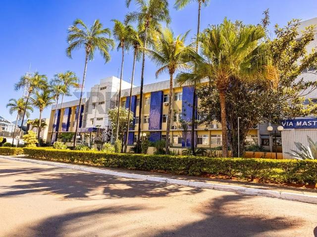 Apartamento aluguel em Região Geográfica Imediata do Distrito Federal, Região Integrada de Desenvolvimento do Distrito Federal e Entorno