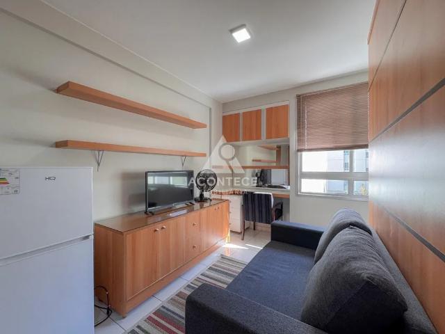 Apartamento aluguel em Região Geográfica Imediata do Distrito Federal, Região Integrada de Desenvolvimento do Distrito Federal e Entorno