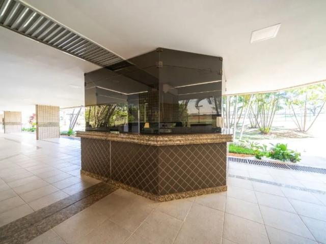 Apartamento aluguel em Região Geográfica Imediata do Distrito Federal, Região Integrada de Desenvolvimento do Distrito Federal e Entorno
