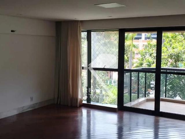 Apartamento aluguel em Região Geográfica Imediata do Distrito Federal, Região Integrada de Desenvolvimento do Distrito Federal e Entorno