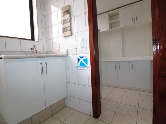 Apartamento aluguel em Região Geográfica Imediata do Distrito Federal, Região Integrada de Desenvolvimento do Distrito Federal e Entorno