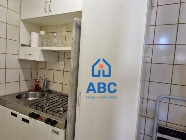 Apartamento aluguel em Brasília, Plano Piloto