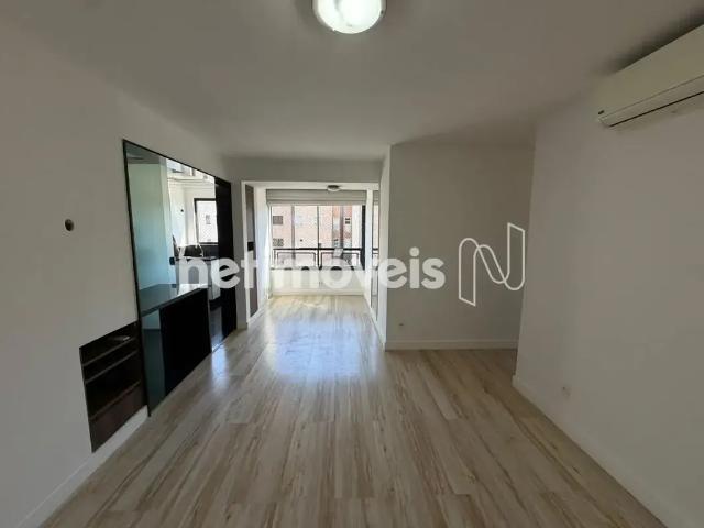 Apartamento aluguel em Região Geográfica Imediata do Distrito Federal, Região Integrada de Desenvolvimento do Distrito Federal e Entorno