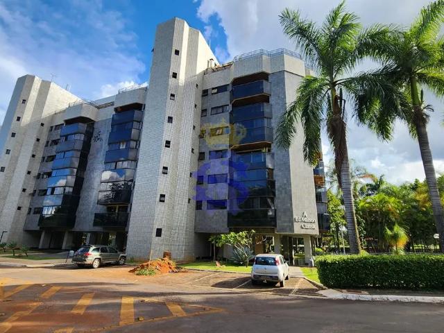 Apartamento aluguel em Região Geográfica Imediata do Distrito Federal, Região Integrada de Desenvolvimento do Distrito Federal e Entorno