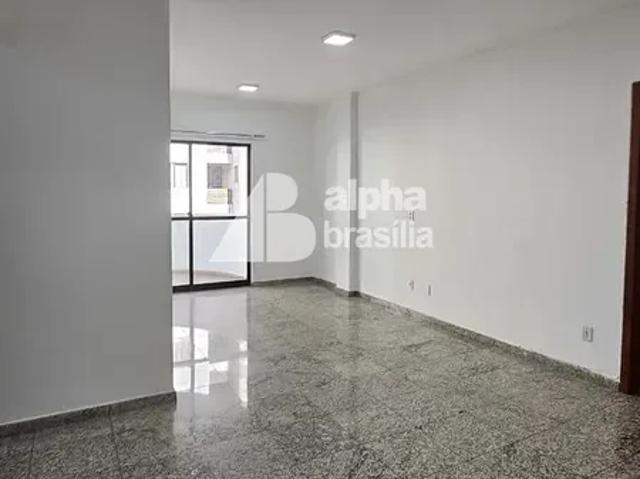 Apartamento aluguel em Região Geográfica Imediata do Distrito Federal, Região Integrada de Desenvolvimento do Distrito Federal e Entorno