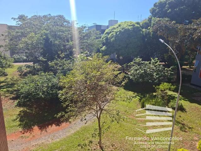 Apartamento aluguel em Região Geográfica Imediata do Distrito Federal, Região Integrada de Desenvolvimento do Distrito Federal e Entorno
