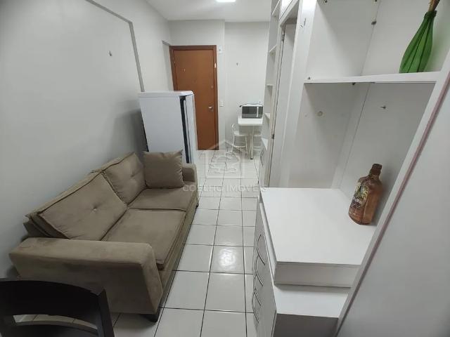 Apartamento aluguel em Região Geográfica Imediata do Distrito Federal, Região Integrada de Desenvolvimento do Distrito Federal e Entorno