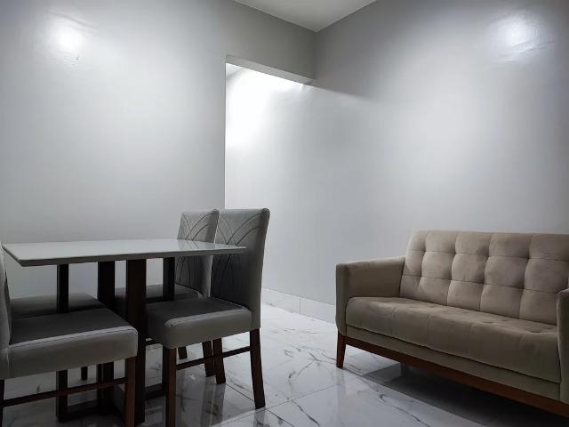 Apartamento aluguel em Região Geográfica Imediata do Distrito Federal, Região Integrada de Desenvolvimento do Distrito Federal e Entorno