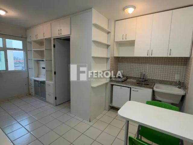 Apartamento aluguel em Região Geográfica Imediata do Distrito Federal, Região Integrada de Desenvolvimento do Distrito Federal e Entorno