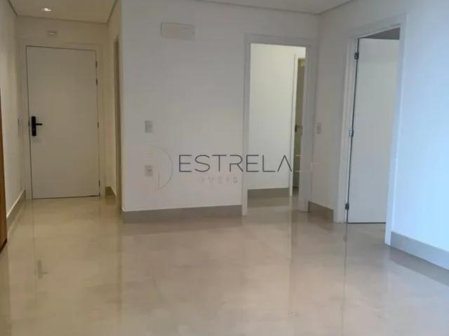 Apartamento aluguel em Região Geográfica Imediata do Distrito Federal, Região Integrada de Desenvolvimento do Distrito Federal e Entorno