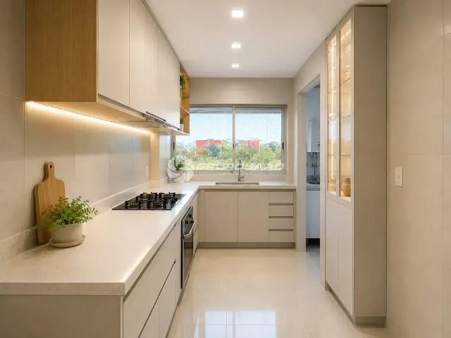 Apartamento aluguel em Região Geográfica Imediata do Distrito Federal, Região Integrada de Desenvolvimento do Distrito Federal e Entorno