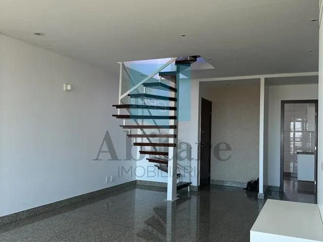 Apartamento aluguel em Região Geográfica Imediata do Distrito Federal, Região Integrada de Desenvolvimento do Distrito Federal e Entorno