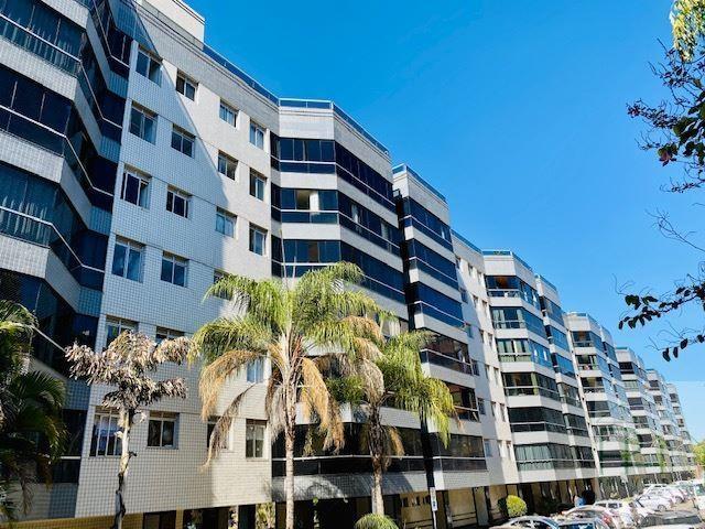 Apartamento aluguel em Região Geográfica Imediata do Distrito Federal, Região Integrada de Desenvolvimento do Distrito Federal e Entorno