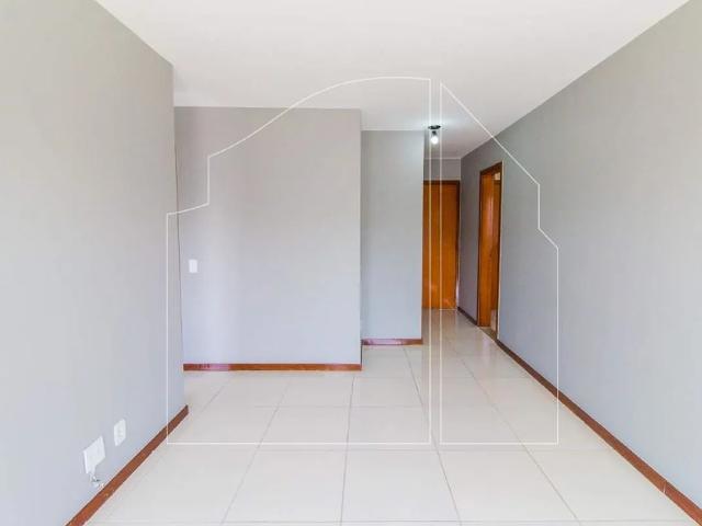 Apartamento aluguel em Região Geográfica Imediata do Distrito Federal, Região Integrada de Desenvolvimento do Distrito Federal e Entorno