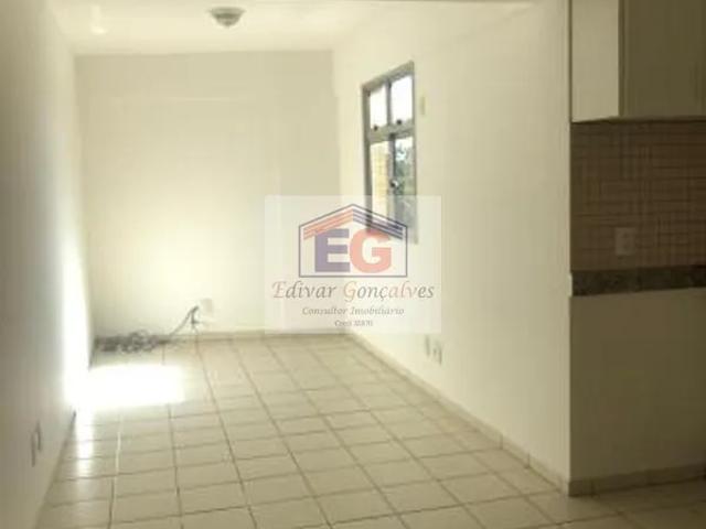 Apartamento aluguel em Região Geográfica Imediata do Distrito Federal, Região Integrada de Desenvolvimento do Distrito Federal e Entorno