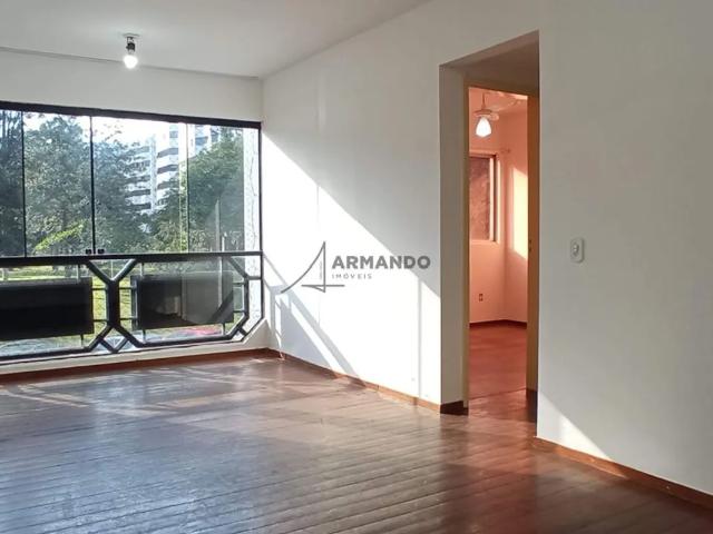 Apartamento aluguel em Região Geográfica Imediata do Distrito Federal, Região Integrada de Desenvolvimento do Distrito Federal e Entorno