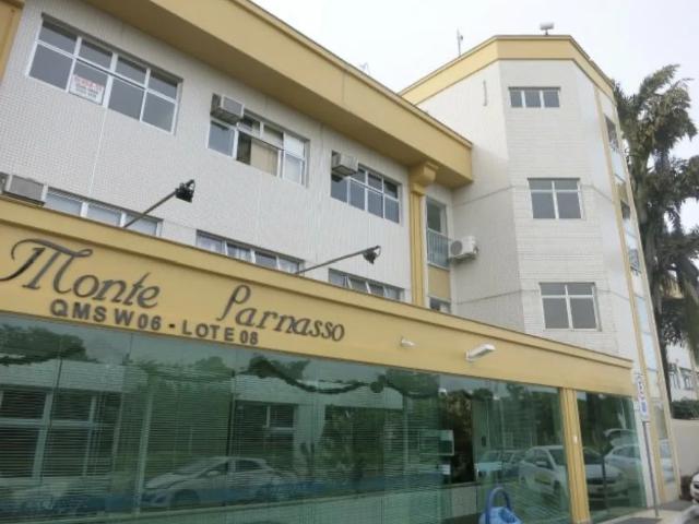 Apartamento aluguel em Região Geográfica Imediata do Distrito Federal, Região Integrada de Desenvolvimento do Distrito Federal e Entorno