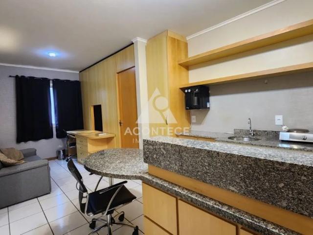 Apartamento aluguel em Região Geográfica Imediata do Distrito Federal, Região Integrada de Desenvolvimento do Distrito Federal e Entorno