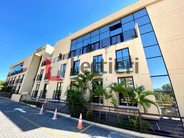 Apartamento aluguel em Região Geográfica Imediata do Distrito Federal, Região Integrada de Desenvolvimento do Distrito Federal e Entorno