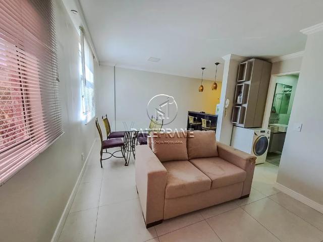 Apartamento aluguel em Região Geográfica Imediata do Distrito Federal, Região Integrada de Desenvolvimento do Distrito Federal e Entorno